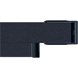 Ремінець Whoop SuperKnit Band для Whoop MG Life Midnight (810114362495) [171198] - мініатюра 3