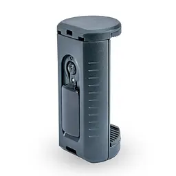 Адаптер Vanguard Smartphone Holder VEO PA-10 для смартфона (VEO PA-10), Чорний - мініатюра 3