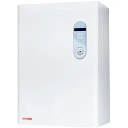 Електричний котел Mora Top EK 15K Comfort