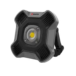 Ліхтар-прожектор Wurth акумуляторний Mini LED (5981508010)