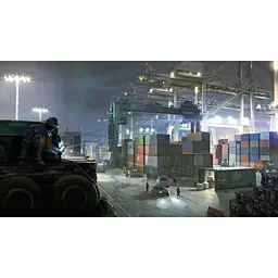 Ключ активації Microsoft Watch Dogs 1 + Watch Dogs 2 Gold Editions Bundle для Xbox One/Series S/X - мініатюра 7