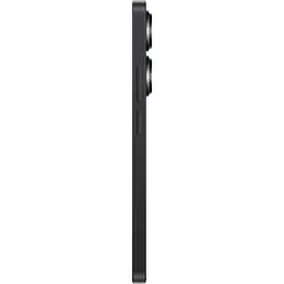 Смартфон Xiaomi Redmi Note 13 Pro 4G 8/256Gb Midnight Black (UA UCRF) NFC - мініатюра 5