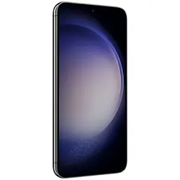 Смартфон Samsung Galaxy S23 (S911B) 256Gb Black (SM-S911BZKGSEK) (Grade B) Seller Refurbished - мініатюра 3