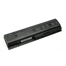 Акумулятор PowerPlant для ноутбуків HP Pavilion M6 (HSTNN-LB3N) 11.1V 5200mAh