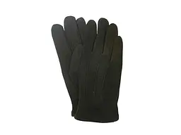 Pittardss Перчатки жін бавовна арт.822 р.10
