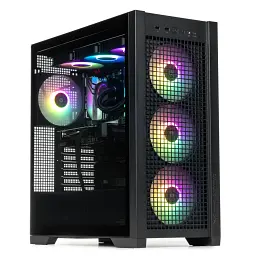 Комп'ютер Artline Overlord GT302 (GT302v44)