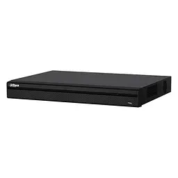 Відеореєстратор DHI-XVR5216AN-4KL Dahua (10000001085)