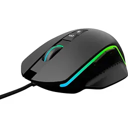 Миша GamePro Nitro (GM365) [128893] - мініатюра 6