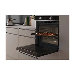 Духова шафа Franke Smart FSM 97 P XS (116.0606.096) - мініатюра 2