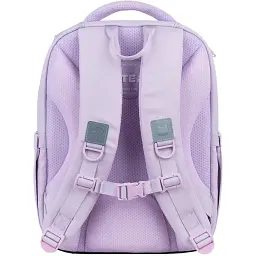 Рюкзак для початкової школи Kite Education 772 So Cute - мініатюра 5