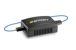 Кросовер ETON ETU-B100XHP