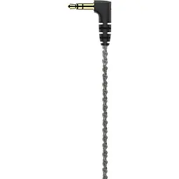 Навушники Sennheiser Ie 200 Single Driver Earphone (700249) - мініатюра 6