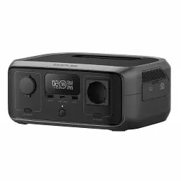Зарядна станція EcoFlow RIVER 3 UPS (EFRIVER3-UPS-EU-CBox) - мініатюра 2