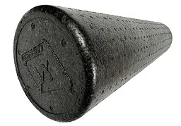 Масажний ролик PolyFoam Roller EPP 60 см EasyFit fit0024991