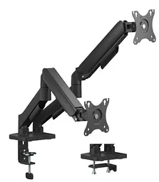 Кронштейн 2E Rauprigsi 19-32" 2E2MGSECO
