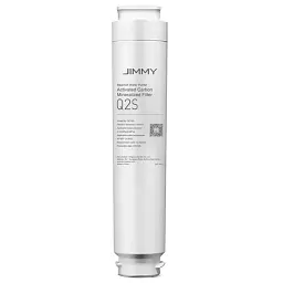 Фільтр для очищувача води Jimmy Q2S для Jimmy R9 (3-Mineralized) (B0004700098R)
