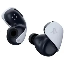 Бездротові навушники Sony Pulse Explore - TWS гарнітура 1000039787 - мініатюра 3