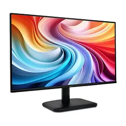 Монітор Acer EK271P6bi (UM.HE1EE.601) - мініатюра 2