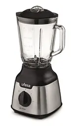 Блендер Ufesa BS4000 (70204986) - мініатюра 4