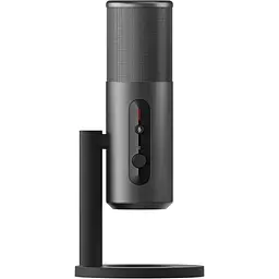 Мікрофон Epos B20 Grey (1000417) [107179] - мініатюра 5