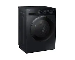 Пральна машина Samsung WD90DG5G34BBLE - мініатюра 2