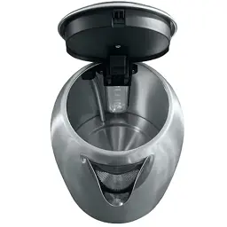 Електрочайник Prime Technics PKX 1785 X - мініатюра 5
