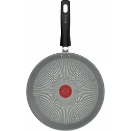Сковорода для млинців Tefal Halo Eucalyptus 25 см (G0163802) - мініатюра 2