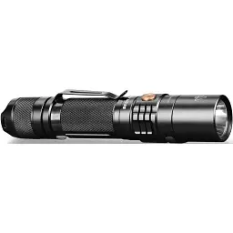 Ліхтар Fenix UC35 V2.0 Black - мініатюра 2
