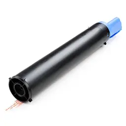 Тонер-картридж Vinga CANON C-EXV14 (V-T-CEXV14) - мініатюра 2