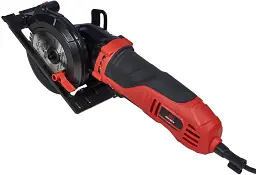 Пила циркулярна Vitals Master Rg 1271TG mini (152935) - мініатюра 3