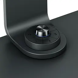 Монітор BenQ 32` SW321C (9H.LJ1LB.QBE) [147901] - мініатюра 7