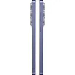 Смартфон Samsung Galaxy S26 Plus 12/256GB Cobalt Violet (SM-S947BZVD) [164679] - мініатюра 8