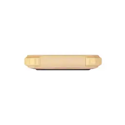 Захищений смартфон Oukitel F150 R2022 8/128GB АКБ 8 300мАг Yellow - мініатюра 4