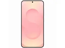 Смартфон Samsung Galaxy S25 12/128GB Pinkgold (SM-S931BZDD) - мініатюра 2