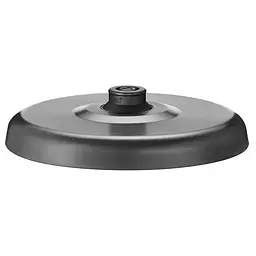 Електрочайник KitchenAid 5KEK1222EAC - мініатюра 5