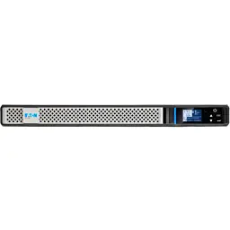Пристрій безперебійного живлення Eaton 5P G2 1150VA RM 1U (5P1150IRG2) - мініатюра 2