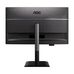 Монитор AOC Q27P4CV - миниатюра 4