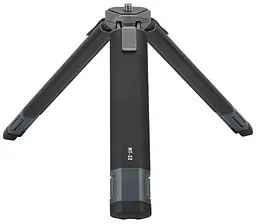 Штатив Ulanzi Vijim Metal Mini Tripod (UV-2315 MT-22) (2315)