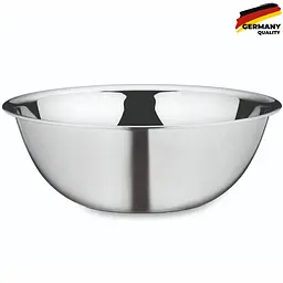 Миска для змішування Kela Pina 1.8 л 21 x 8.5 см (00000021795) - мініатюра 2