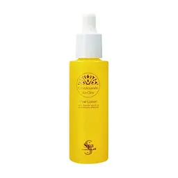 Лосьйон для обличчя SPA Treatment eX Peel Lotion Зволожуючий з фруктовими кислотами 45 мл (4544877509717)
