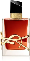 Оригінал Yves Saint Laurent Libre Le Parfum 50 мл Парфуми - мініатюра 1