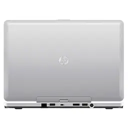 Ноутбук HP EliteBook Revolve 810 G2 (i5-4300U/4/128SSD) - Class B "Б/В" - мініатюра 2