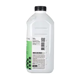 Тонер OKI B431 Patron (T-PN-OB431-280) - мініатюра 3