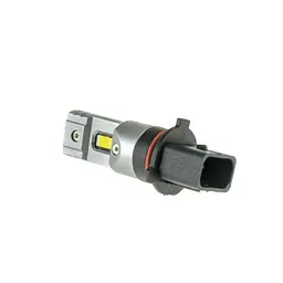 Світлодіодна лампа Decker PL-05 P13W 5000K Decker (НФ-00005041) - мініатюра 2