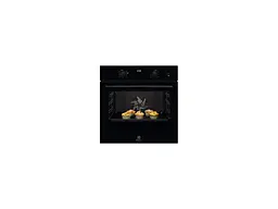 Духова шафа Electrolux EOD5C50Z