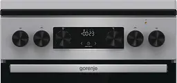 Плита Gorenje GK5C63SH - мініатюра 9