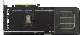 Відеокарта ASUS PRIME-RTX5070-O12G - мініатюра 3