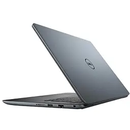 Ноутбук Dell Vostro 5581 (i5-8265U/8/256SSD) - Class A- "Б/В" - мініатюра 8