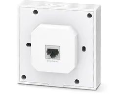Точка доступу TP-LINK EAP650-WALL - мініатюра 3