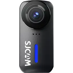 Екшн-камера SJCAM C110+ (6972476162992)